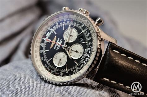 breitling navitimer 1461 replica|breitling navitimer alternative.